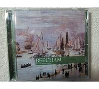 Sir Thomas Beecham Plays French Masterworks