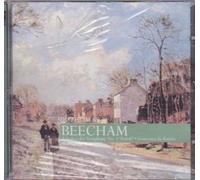 Sir Thomas Beecham - Tchaikovsky: Symphony No 3 [Import]