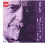 Sir Thomas Beecham : The Great Communicator
