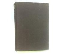 Sir Thomas Malory's Le Morte D'Arthur Keith Baines, Thomas Malory (Auteur)