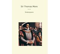 Sir Thomas More