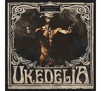 Sir Walter J Willis - Ukedelia [Import]