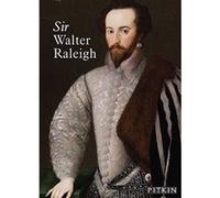 Sir Walter Raleigh - [Version Originale] Inconnu (Auteur)