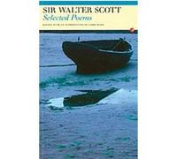 Sir Walter Scott Walter Scott (Auteur)
