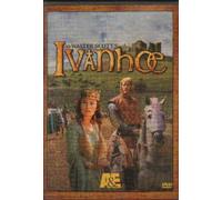 Sir Walter Scott's Ivanhoe volume II