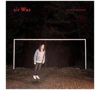 Sir Was - Let The Morning Come [Vinyl] Digital Download