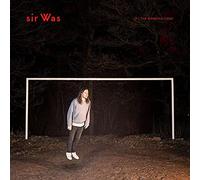 Sir Was - Let The Morning. -Indie [Import]