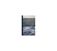 Sir Wilfrid Laurier And The Liberal Party: A Political History; Volume 2