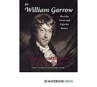 Sir William Garrow