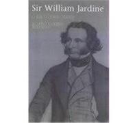Sir William Jardine Christine E. Jackson, Peter Davis (Auteur)