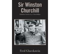 Sir Winston Churchill