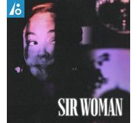 Sir Woman Vinyle