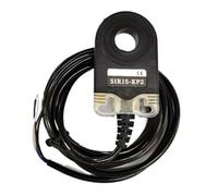 SIR15-KP2 proximity switch sensor