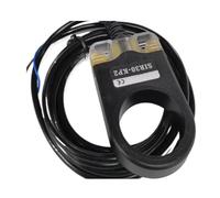 SIR30-KP2 proximity switch sensor