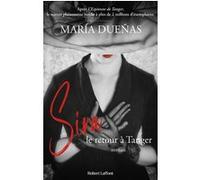 Sira, le retour à Tanger Maria Duenas (Auteur), Marie-Christine Vila (Traduction)