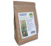 Sira Plus mélange de fleurs Sommertraum - rêve d’été 2,5 kg graines de fleurs