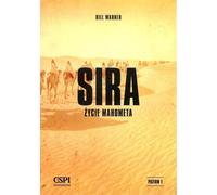 Sira Vie de Muhammad