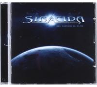 Siracida - Del Corazon Al Alma Cd