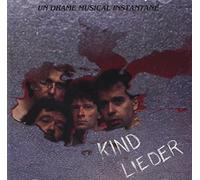 Siracusa - Drame Musical Instantane [Import]