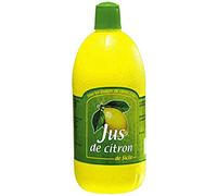 Siracuse Jus de Citron, 1L