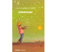Sirandanes: suivi d'un petit lexique de la langue créole et des oiseaux