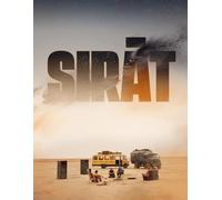 Sirāt : Screenplay
