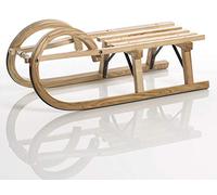 Luge Traditionnelle Plus Sl 85 Cm