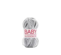 Sirdar Hayfield Baby Blossom DK, Twinkle Twinkle (363), 100 g
