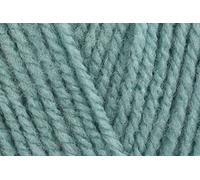 Sirdar Hayfield Bonus DK 607 Lagoon Blue 100g