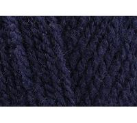 Sirdar Hayfield Bonus DK 611 Sapphire Blue 100g