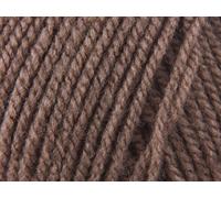 Sirdar Hayfield Bonus DK 927 Pelote de laine Noisette 50 g