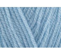 Sirdar Hayfield Bonus DK 960 Powder Blue 100g
