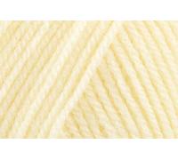 Sirdar Hayfield Bonus DK 993 Aran 100g