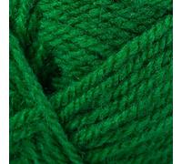 Sirdar / Hayfield Bonus DK tricoter 100g (916 Emerald)