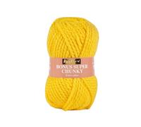 Sirdar Hayfield Bonus Super Chunky, Cornfield (574), 100 g