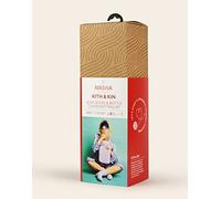 Sirdar Kith & Kin, Kit de tricot pour chaussettes de canapé et housse de bouteille