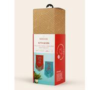 Sirdar Kith & Kin, Me & You Kit de tricot à suspendre au mur