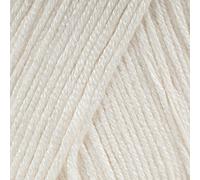 Sirdar - Snuggly Baby Bamboo DK - Cream 131 by Sirdar Wool