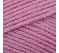 Sirdar Snuggly DK Tricot double Precious (187), 50 g