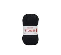 Sirdar Stories, DK Double Knitting, Silent Disco (839), 50 g