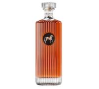 SirDavis Rye Whisky 44% 70cL