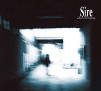 Sire - Chair Memories