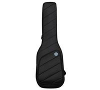 SIRE Housse pour basse électrique Marcus Miller Gigbag Modèles U, Noir , Housse souple et rembourrée