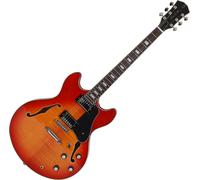 LARRY CARLTON H7 CS