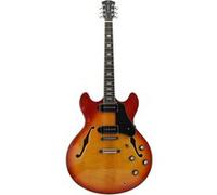 Larry Carlton Larry Carlton H7V CS