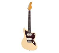 Sire Larry Carlton J3 Vwh Rn Vintage White Rétro vintage