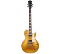 LARRY CARLTON L7 GOLDTOP