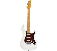 Larry Carlton Larry Carlton S5 Olympic White