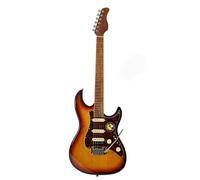 Sire Larry Carlton S7 3TS DC MN