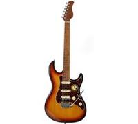 Sire Larry Carlton S7 3TS DC MN